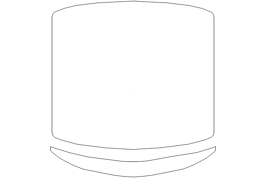 https://ecad.ki.com/LIBRARYIMAGES\SEATING\KIJ/KIJ15NASUW.png
